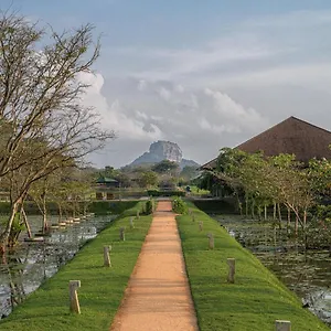 Semesteranläggning (resort) Water Garden - 30 Chic Designed Private Overlooking, Sigiriya