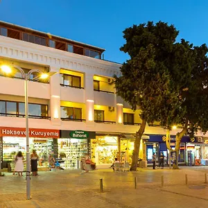 ** Bed & Breakfast Cesurlar Turchia