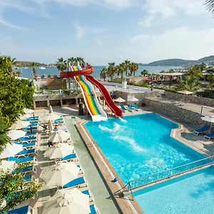 *** Hotel Anil Turchia